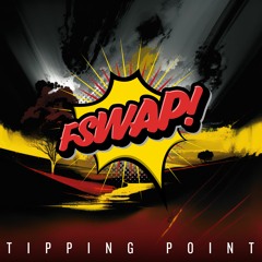 TIPPING POINTS