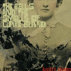 The Bells And Smells Of Clare Island