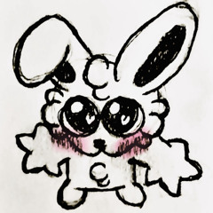 Playing Castle - a experimental wip