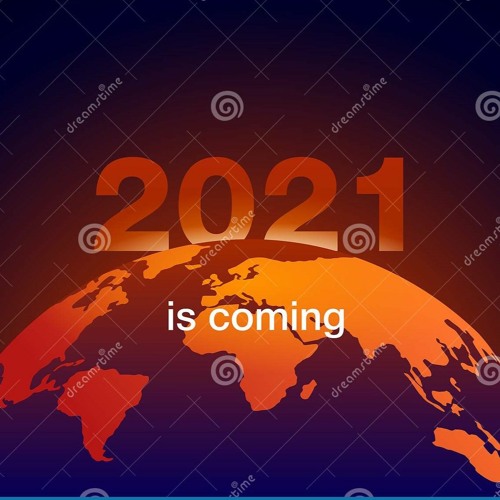 Lockdown - 2021