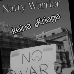 Keine Kriege