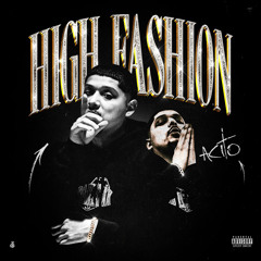 Acito - High Fashion