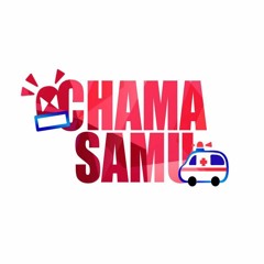 CHAMA O SAMU, SENTA GOSTOSINHO - DJ FR - MC PANICO, MC KITINHO, MC GW