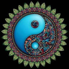 Strong Music Vibrations