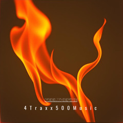 Feel The Fire