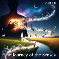 The Journey of the Senses