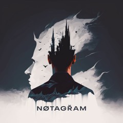 Notagram Stories 03 - Progressive / Melodic House & Techno DJ set