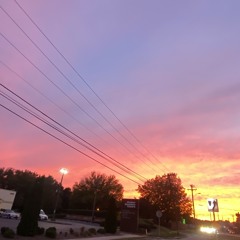 Topoppgen- Hot Boy (UNRELEASED) (ASPEN DISS)