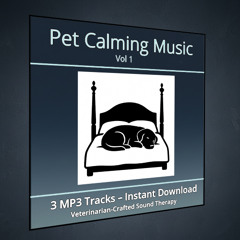 Storm Soother Sample