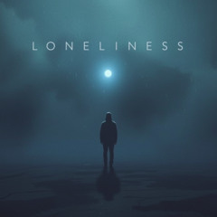 Tomcraft - Loneliness (TOM BVRN x Cranky Remix)