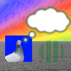 4-12-24 (v1)