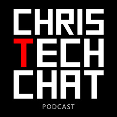#3 Top priorities from the lens of a public university CIO - Tony Casciotta