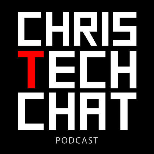 #3 Top priorities from the lens of a public university CIO - Tony Casciotta