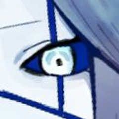 [UTAU Preview] Jitter Doll [eseph_03Strong]