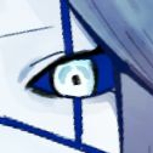 [UTAU Preview] Jitter Doll [eseph_03Strong]