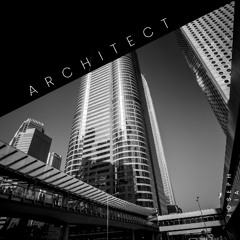 01 architect