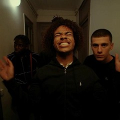 [CLUB BANGER] Gambi x 6ix9ine Type Beat "HOLA AMIGO" 2020 (Dr3amz) | BUY 1 GET 1 FREE