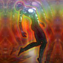 m gonna set ur place on fire 🔥