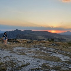 O que ela sempre quis