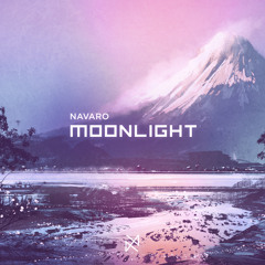 NAVARO - Moonlight [UXN Release]