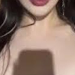 +![Latest@@FULL Links 18++] isabelle kaif viral video full isabelle kaif mms trending video mms