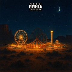 SIRENS (demo versions)