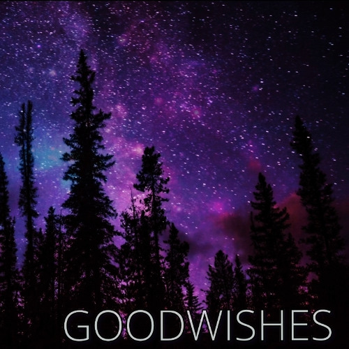 TIMELESS - GOODWISHES
