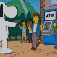 Dope Strings (Calizonia Arifornia)