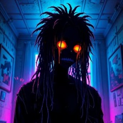 Ghoul's Night Out