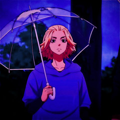 MARKO & YUNG CESAR - PURPLE RAINWATER