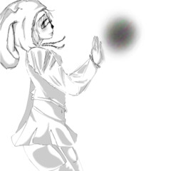 wishes my love? ヾ(≧へ≦)〃