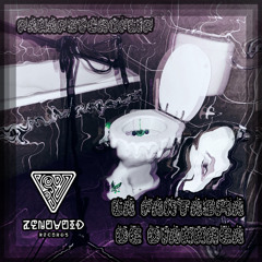 Parapsychoflip - La Fantasma De Diarrhea