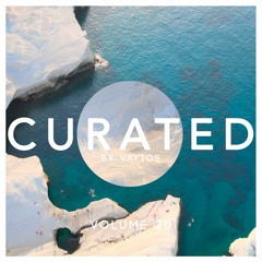 Curated - Volume 29