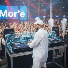 Mor'e - Stay remix.mp3