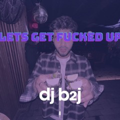 G'S BDAY LIVE AUDIO - 05.23.24 (EXPLICIT)