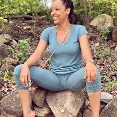 Ralf GUM feat. Kafele - Complicated