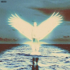 BEG FORGIVENESS  -  (just jorge. remix)