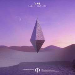 VJS - Get Back