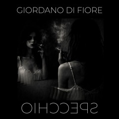 Specchio (Video Edit)