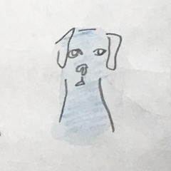 あの鐘を鳴らすのはあなた