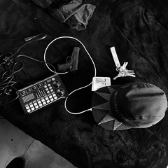 Nice Sound-kailerr