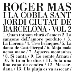 Si canta