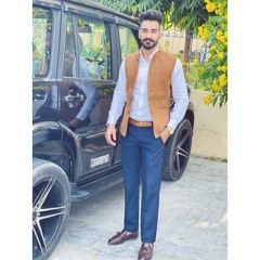 Unforgettable Diljit Dosanjh
