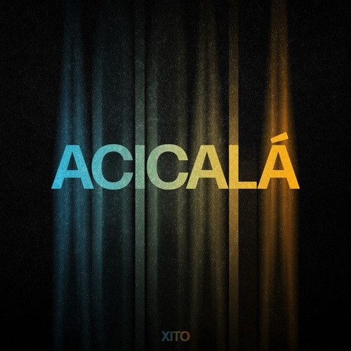 Acicalá