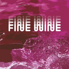 Fine Wine