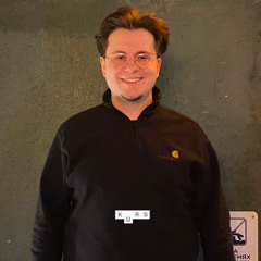 xpl0re @ KURS Radio 19.11.25