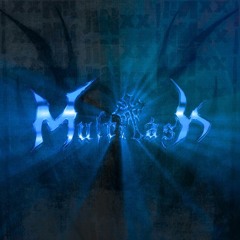 MULTITASK X WHIPLASH