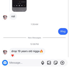 roi - 19yrs old (roi) (@bl4nk.radio)