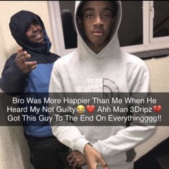 Feel Like (Original)