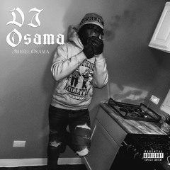 Sheed Osama - TALENT SHOW